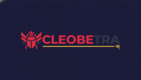 Cleobetra